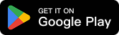 Get it on Google Play